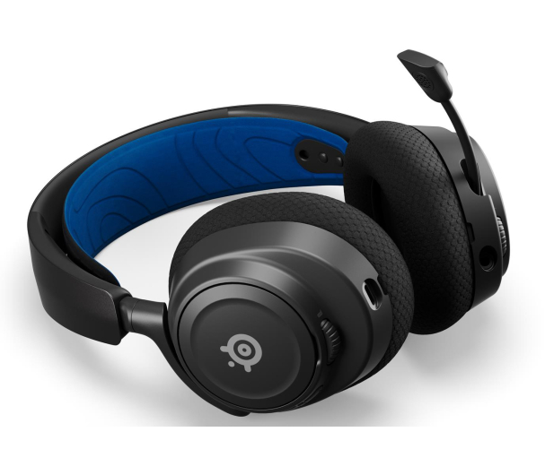 SteelSeries OUTLET - Arctis Nova 7P - 1532695 - zdjęcie 14